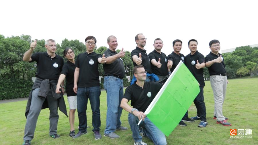 陕建6公司延安项目_公司团建项目_陕建九建集团一公司