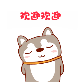 疯狂的水战 湿身的诱惑——北戴河海洋特色团建