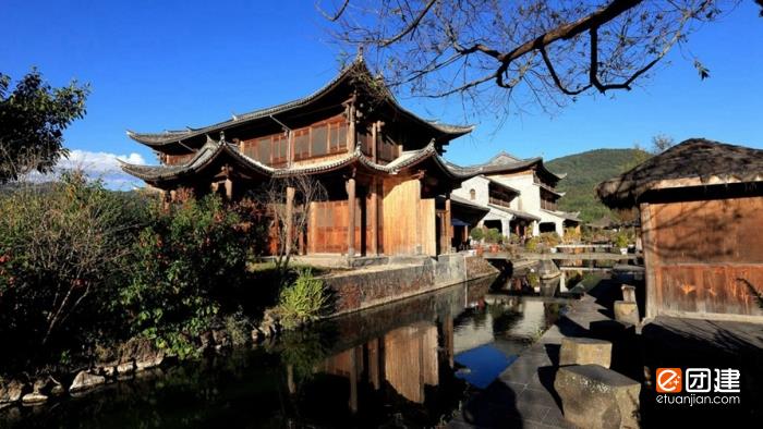 山西和顺县旅游景点,山西和顺旅游景点,山西和顺县景点自驾游(第4页)_大山谷图库